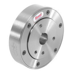 Summit Racing SUM-C4266 - Summit Racing Street &amp; Strip® Bracket Racer SFI Harmonic Dampers