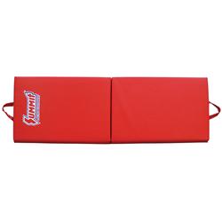 Summit Racing SUM-G1028 - Summit Racing® Pit Mats