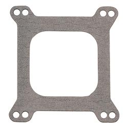 Summit Racing SUM-G1418 - Summit Racing® Carburetor Gaskets