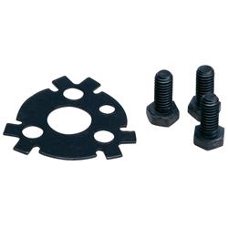 Summit Racing SUM-G1792 - Summit Racing® Cam Lock Plates