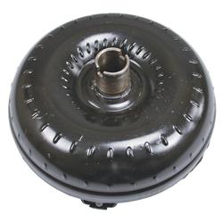 Summit Racing SUM-G2699 - Summit Racing® Torque Converters