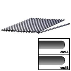 Summit Racing SUM-G6400 - Summit Racing® Pushrods