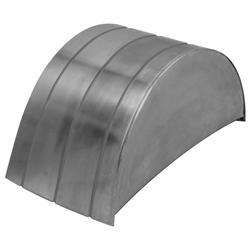 Summit Racing SUM-G7908 - Summit Racing® Rear Fenderwells