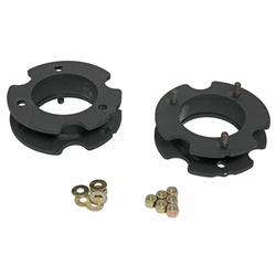 Summit Racing SUM-G791 - Summit Racing® Front Suspension Leveling Kits