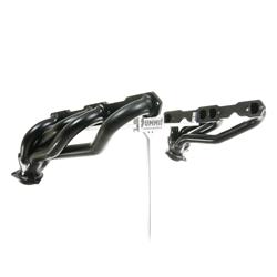 Summit Racing SUM-G9014 - Summit Racing® Truck Headers
