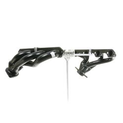 Summit Racing SUM-G9035 - Summit Racing® Truck Headers