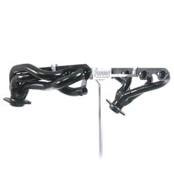 Summit Racing SUM-G9036 - Summit Racing® Truck Headers