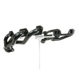 Summit Racing SUM-G9045 - Summit Racing® Truck Headers