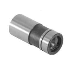 Summit Racing SUM-HT900 - Summit Racing® Hydraulic Lifters