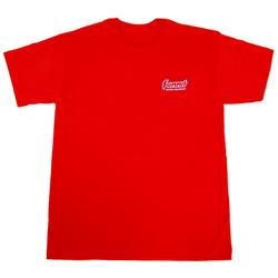 Summit Racing SUM-P14761 - Summit Racing® Embroidered T-Shirts