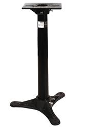 Sunex 5003 - Sunex Tools Bench Grinder Stands