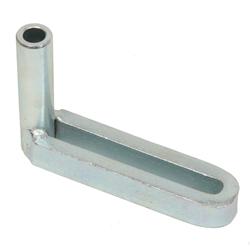 Sunex RS8300G26 - Sunex Tools Engine Stand Replacement Components