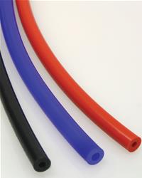 TBS-TS-HV0303-BE_ml.jpg