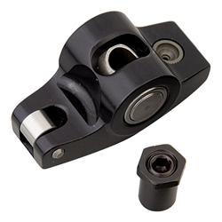 Trick Flow Specialties TFS-31400521 - Trick Flow® Roller Rocker Arms