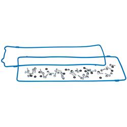 Trick Flow Specialties TFS-51800804 - Trick Flow® Valve Cover Gaskets