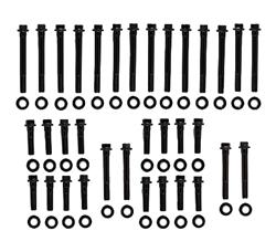 Trick Flow Specialties TFS-92000 - Trick Flow® Cylinder Head Bolt Kits