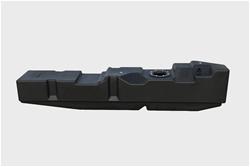 TITAN Fuel Tanks 7020208 - Titan Fuel Tanks