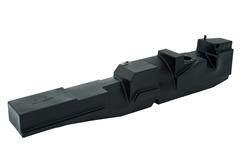 TITAN Fuel Tanks 7030303 - Titan Fuel Tanks