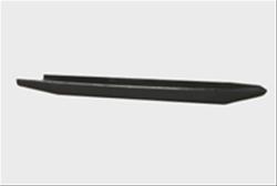 TITAN Fuel Tanks 999999 - Titan Fuel Tank Shields