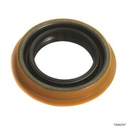Timken 3604 - Timken Differential Pinion Seals