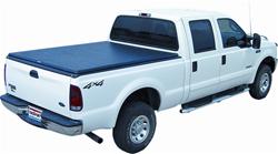 TruXedo 298101 - TruXedo TruXport Tonneau Covers