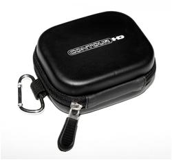 Contour 3200 - Contour Carrying Cases