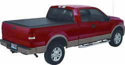 TruXedo 569601 - TruXedo Lo Pro QT Tonneau Covers