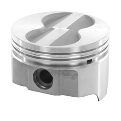 ICON Performance Pistons IC9924-030 - ICON FHR Series Pistons