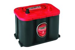 Optima Batteries 9003-151 - Optima RedTop Starting 12 Volt Batteries