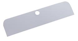 United Pacific 10478 - United Pacific Headlight Shields