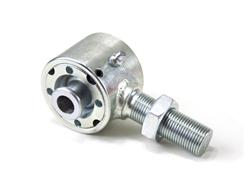 UMI Performance 0011 - UMI Performance Replacement Control Arm Roto-Joints