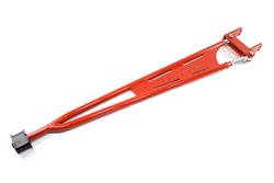 UMI Performance 2205-R - UMI Performance Transmission Mounted Torque Arms