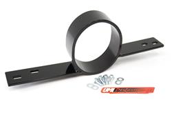 UMI Performance 3500-B - UMI Performance Driveshaft Safety Loops