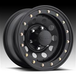 http://static.summitracing.com/global/images/prod/mediumlarge/USW-904-5012_ml.jpg