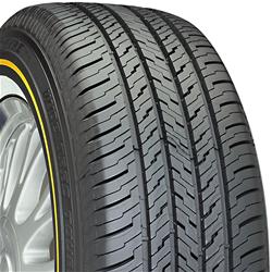 Vogue Tyre 1015611 - Vogue Tyre Custom-Built Radial IX Tires