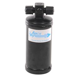 Vintage Air 07321-VUC - Vintage Air Driers