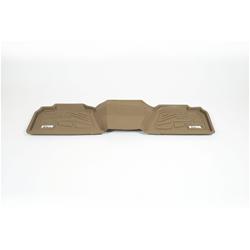 Wade Automotive 72-132034 - Wade Automotive Floor Mats/Liners/Cargo &amp; Trunk Mats