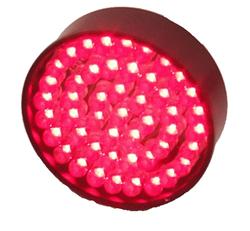 Lazer Star LEDK53RE - Lazer Star Lights &amp; Lenses