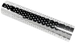 Walker Exhaust 29051 - Walker Heat Shields