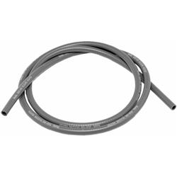 Walker Exhaust 35582 - Walker Universal Catalytic Converter AIR Tubes