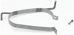 Walker Exhaust 36380 - Walker Exhaust Hangers