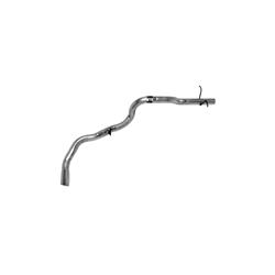 Walker Exhaust 45454 - Walker Direct Fit Tailpipes