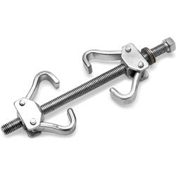 Performance Tool W80554 - Performance Tool Coil Spring Compressors