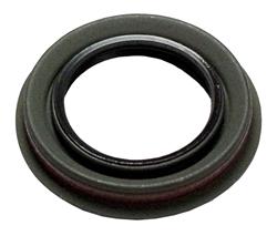 Yukon Gear &amp; Axle YMS6930 - Yukon Gear &amp; Axle Differential Gaskets &amp; Seals