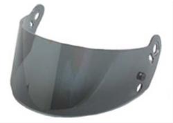 Zamp HASZ15DK - Zamp Z-15 Shields