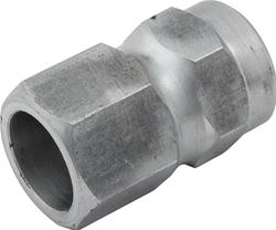 Allstar Performance Steering Wheel Disconnect Couplers ALL52303