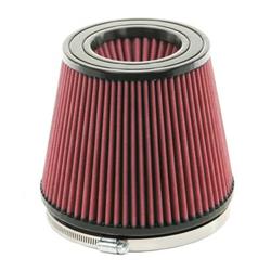 Abaco Performance AB-F06-R60PS - Abaco Air Filter Elements