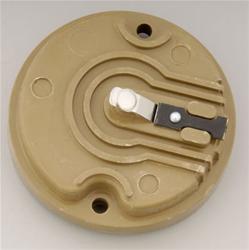 Accel 130117 - ACCEL Distributor Rotors