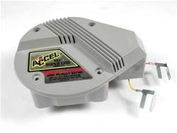Accel 140003 - ACCEL GM HEI In-Cap Super Coils