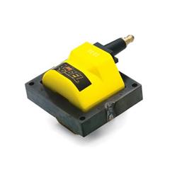 Accel 140011 - ACCEL Remote Super Coils